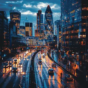 澳洲美食做法甜品大全