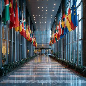 郑州美食肉饼做法