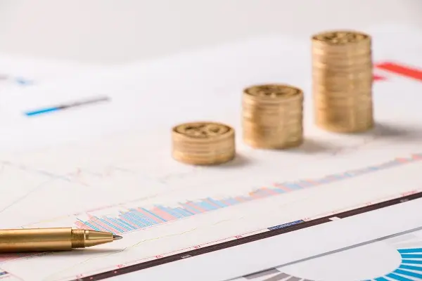 枸杞美食做法大全集