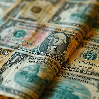 美食做法大全带图片