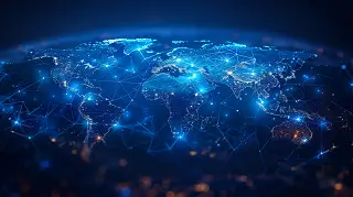 生根鸡汤美食做法视频