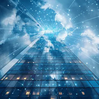 藏饺子教程美食做法