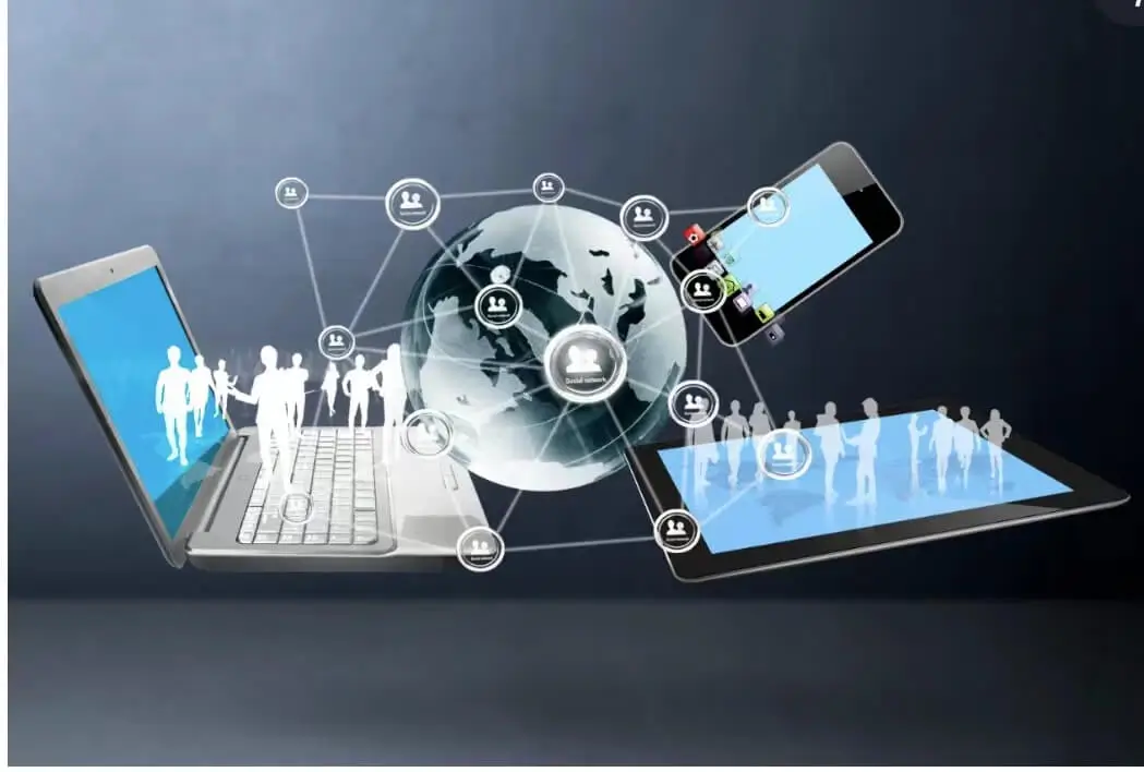 永泰园美食做法介绍