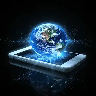 午餐做法简单煮美食