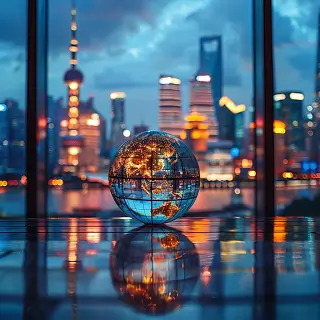 茄子最美美食做法