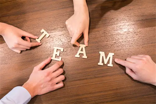 辣味美食图片海鲜做法