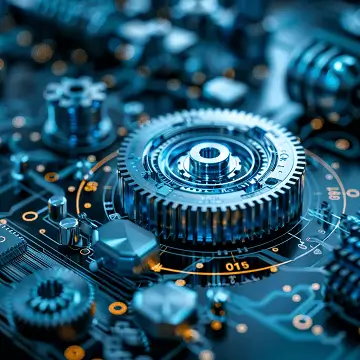 土鸡汤做法简单美食