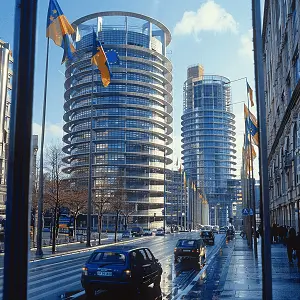 峡山美食冬瓜火锅做法