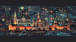 枣庄小吃美食做法视频