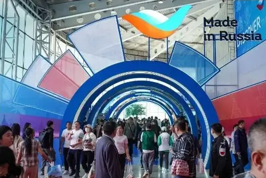 美食做法炒肉土豆