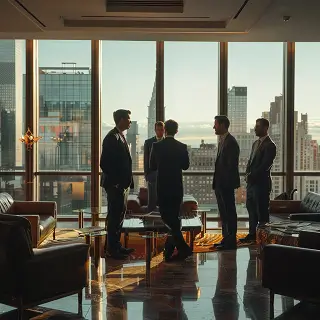 咸宁美食糯米饭做法