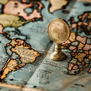 蒲烧茄子美食做法