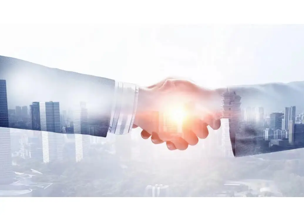 特别美食做法小吃自制