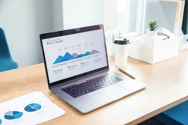 新乡美食做法蛋糕空气