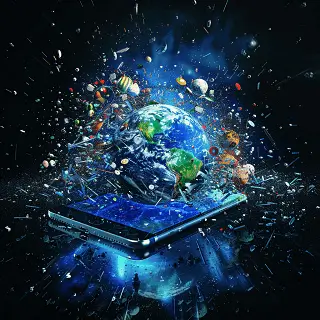 乡村 美食做法视频新手