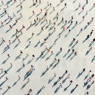 美食冬瓜圆子的做法