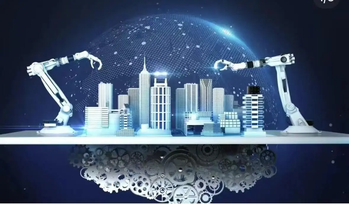 美食假鱼做法图片视频