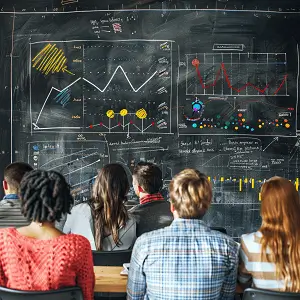 仙桃美食小金元做法