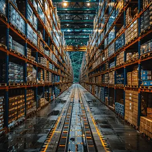 家常做法披萨美食