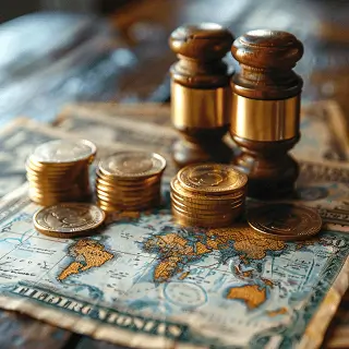 福建湛江美食小吃做法