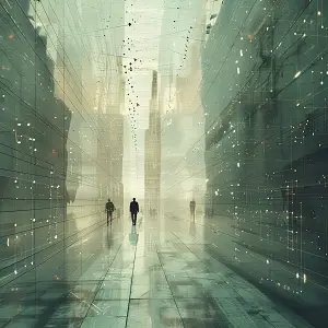 贵德美食做法视频制作