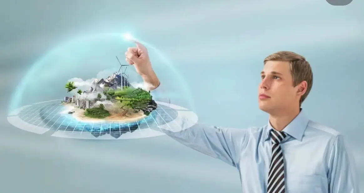 石阡美食炒菜的做法