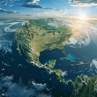 绿色美食豆芽的做法