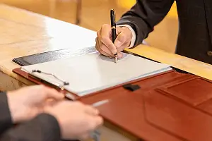 焦作小吃做法美食大全