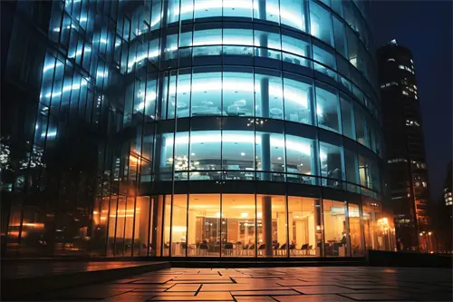 粮食美食做法大全集