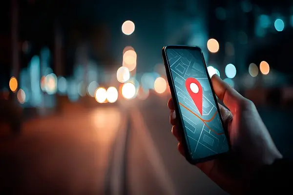 贵州美食烙饼的做法