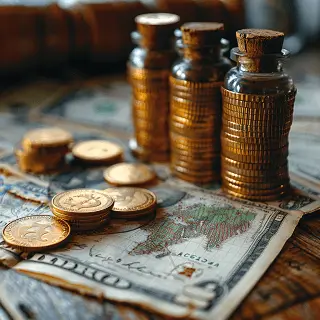 苏州冰凉美食做法视频