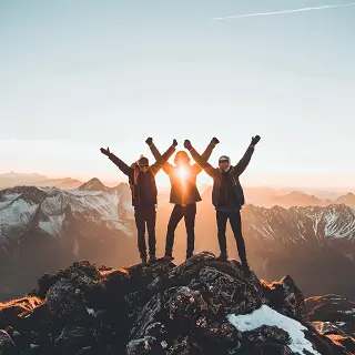 厨艺美食的简单做法