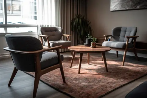 炖汤用猪哪个部位