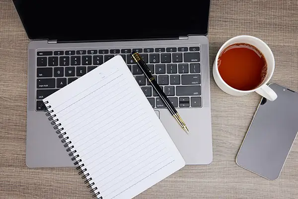 天津美食鸡爪火锅做法