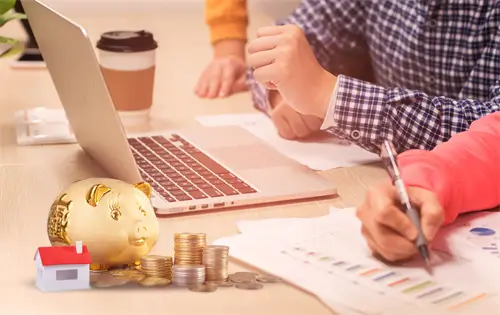 黄豆酱美食做法教程