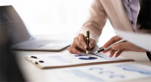 简单美食做法炸的