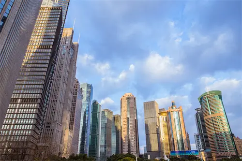 老客家美食做法视频