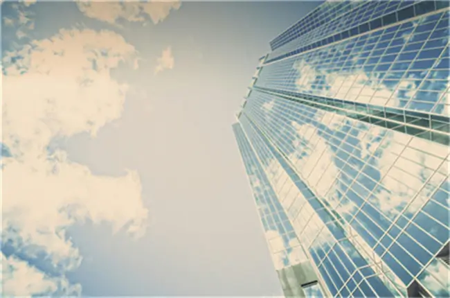 寒冰蘑菇做法简单美食