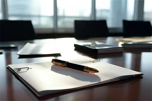 肥羊羔羊肉哪个好吃