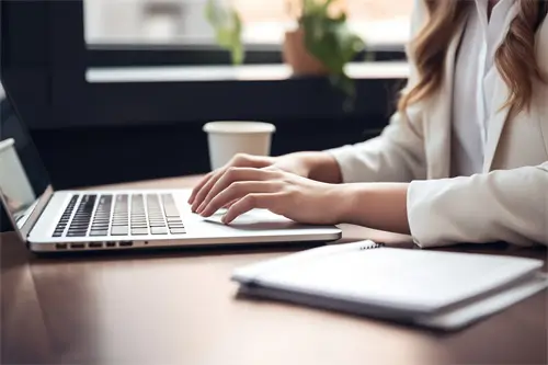 印度美食脆饼的做法