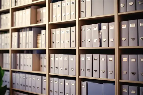 遵义美食做法豆腐