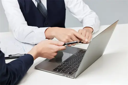 贵港美食图片冰淇淋做法