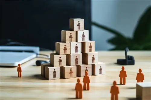 宝宝蒸锅美食做法视频