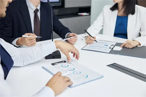 卤肉做法简单易学美食