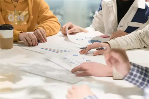 东坡肉是哪个地方菜式