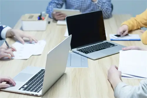 烤架美食做法教程视频