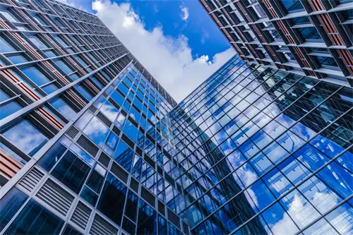 圆江米美食做法大全