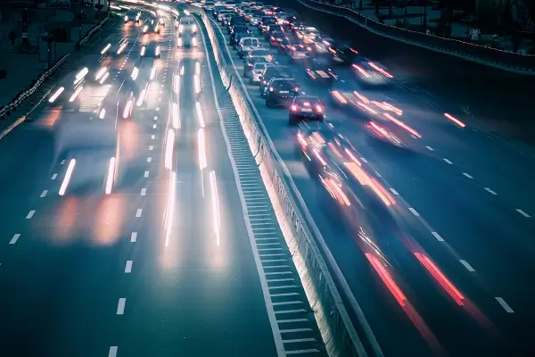 酸奶美食记录做法