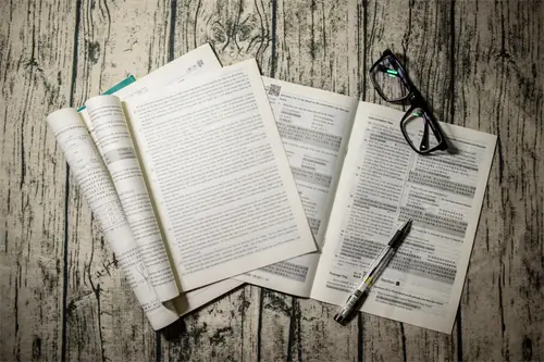 滋味煲美食做法视频