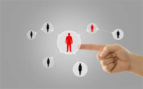 美食水果拼盘做法大全